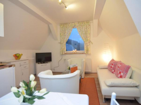 Charming holiday home near the ski area
